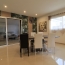  CAP VENDIS : Maison / Villa | LA LANDE-DE-FRONSAC (33240) | 130 m2 | 336 000 € 