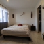  CAP VENDIS : House | LA LANDE-DE-FRONSAC (33240) | 130 m2 | 336 000 € 