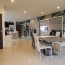  CAP VENDIS : House | LA LANDE-DE-FRONSAC (33240) | 130 m2 | 336 000 € 