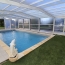  CAP VENDIS : House | LA LANDE-DE-FRONSAC (33240) | 150 m2 | 357 000 € 