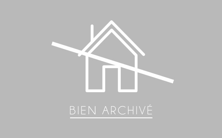 CAP VENDIS : House | LA LANDE-DE-FRONSAC (33240) | 130 m2  
