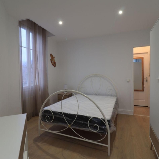  CAP VENDIS : Building | LORMONT (33310) | 106 m2 | 420 000 € 