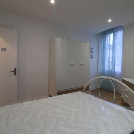  CAP VENDIS : Building | LORMONT (33310) | 106 m2 | 420 000 € 