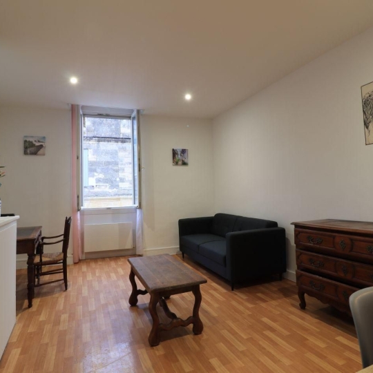  CAP VENDIS : Building | LORMONT (33310) | 106 m2 | 420 000 € 