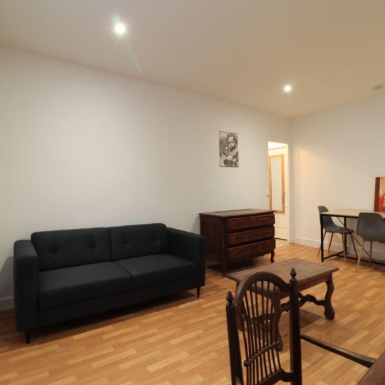  CAP VENDIS : Building | LORMONT (33310) | 106 m2 | 420 000 € 