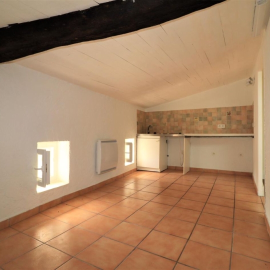  CAP VENDIS : Building | LORMONT (33310) | 106 m2 | 420 000 € 