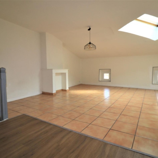  CAP VENDIS : Building | LORMONT (33310) | 106 m2 | 420 000 € 