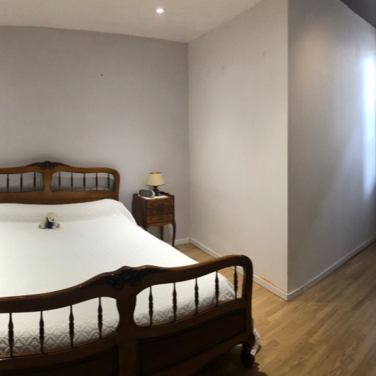 CAP VENDIS : Appartement | BLAYE (33390) | 73 m2 | 123 692 € 