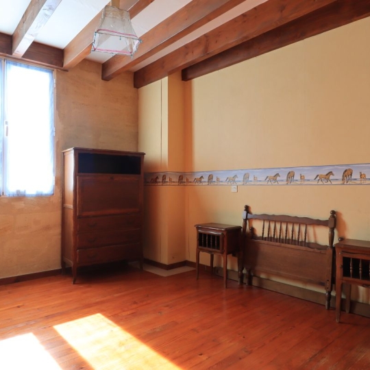  CAP VENDIS : House | LORMONT (33310) | 135 m2 | 352 000 € 