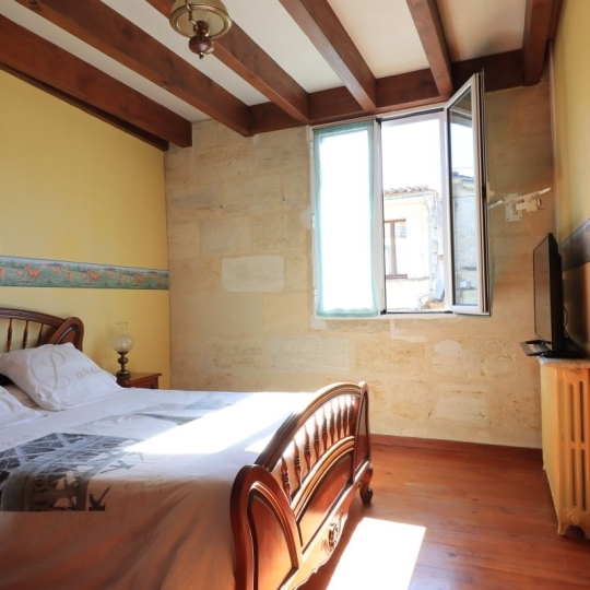  CAP VENDIS : House | LORMONT (33310) | 135 m2 | 352 000 € 