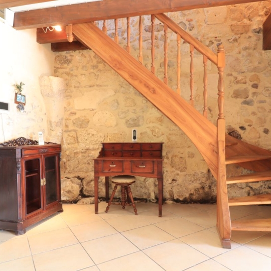  CAP VENDIS : House | LORMONT (33310) | 135 m2 | 352 000 € 