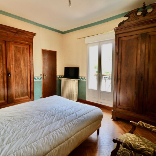  CAP VENDIS : House | LORMONT (33310) | 135 m2 | 352 000 € 