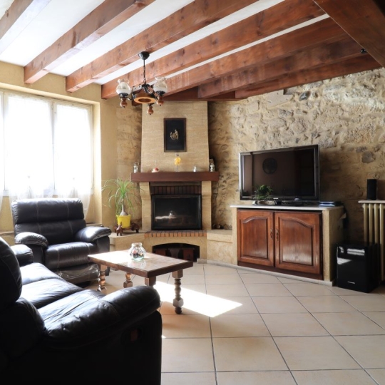  CAP VENDIS : House | LORMONT (33310) | 135 m2 | 352 000 € 