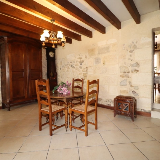  CAP VENDIS : House | LORMONT (33310) | 135 m2 | 352 000 € 