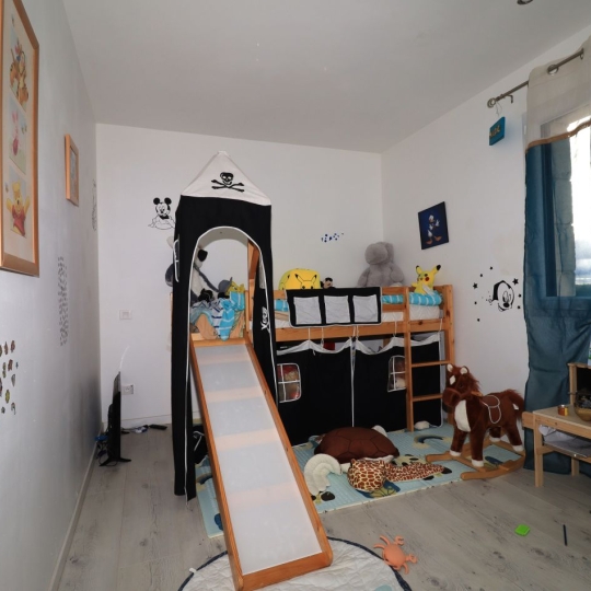  CAP VENDIS : House | LA LANDE-DE-FRONSAC (33240) | 130 m2 | 325 500 € 