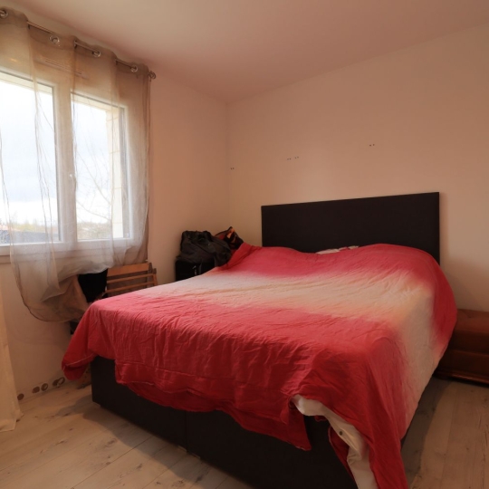  CAP VENDIS : House | LA LANDE-DE-FRONSAC (33240) | 130 m2 | 325 500 € 