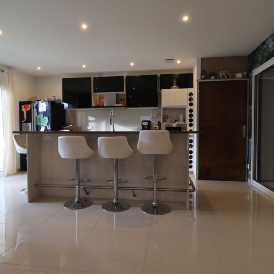  CAP VENDIS : House | LA LANDE-DE-FRONSAC (33240) | 130 m2 | 325 500 € 