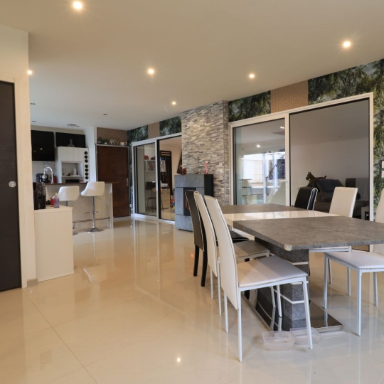  CAP VENDIS : House | LA LANDE-DE-FRONSAC (33240) | 130 m2 | 325 500 € 