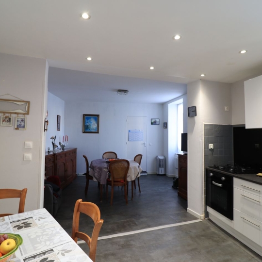 CAP VENDIS : Appartement | BLAYE (33390) | 73.00m2 | 123 692 € 