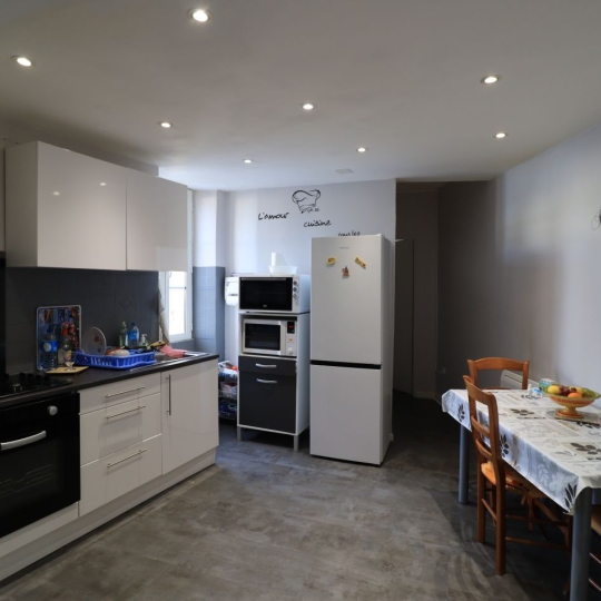  CAP VENDIS : Appartement | BLAYE (33390) | 73 m2 | 123 692 € 