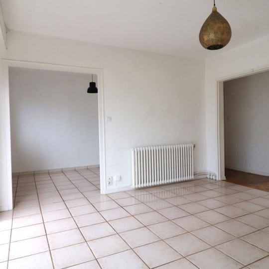  CAP VENDIS : Appartement | LORMONT (33310) | 71 m2 | 161 120 € 