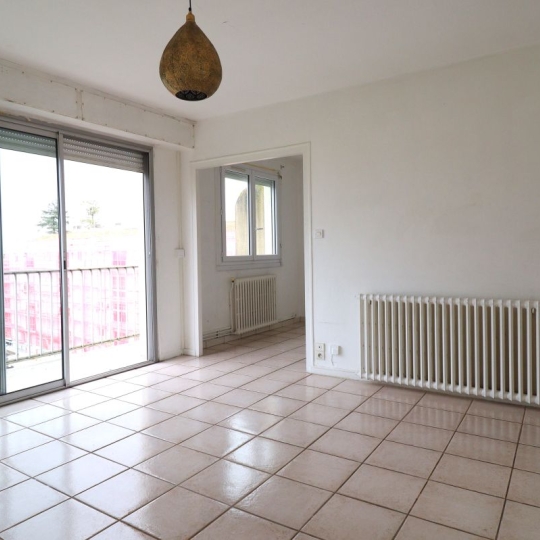  CAP VENDIS : Appartement | LORMONT (33310) | 71 m2 | 161 120 € 