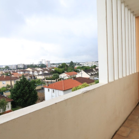  CAP VENDIS : Appartement | LORMONT (33310) | 71 m2 | 161 120 € 