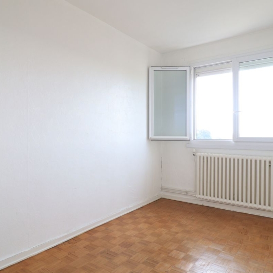  CAP VENDIS : Appartement | LORMONT (33310) | 71 m2 | 161 120 € 