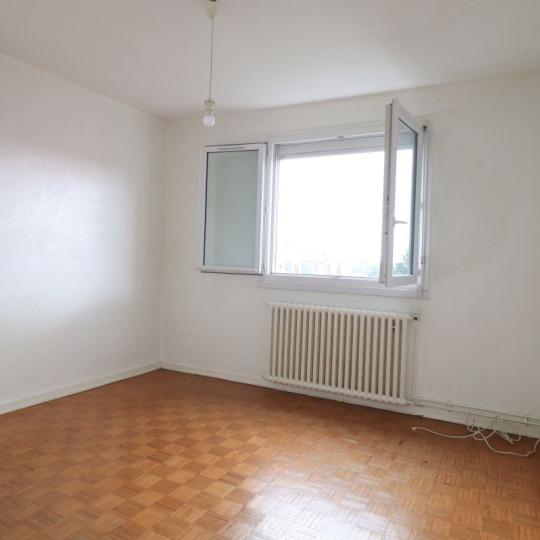  CAP VENDIS : Appartement | LORMONT (33310) | 71 m2 | 161 120 € 