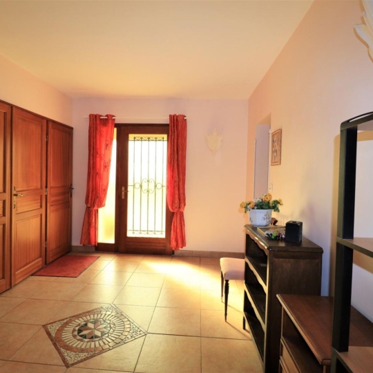  CAP VENDIS : Maison / Villa | BAYON-SUR-GIRONDE (33710) | 229 m2 | 349 907 € 