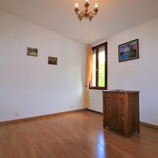  CAP VENDIS : Maison / Villa | BAYON-SUR-GIRONDE (33710) | 229 m2 | 349 907 € 