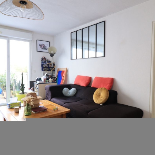  CAP VENDIS : Apartment | FLOIRAC (33270) | 59 m2 | 223 650 € 