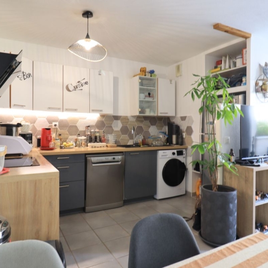  CAP VENDIS : Apartment | FLOIRAC (33270) | 59 m2 | 223 650 € 