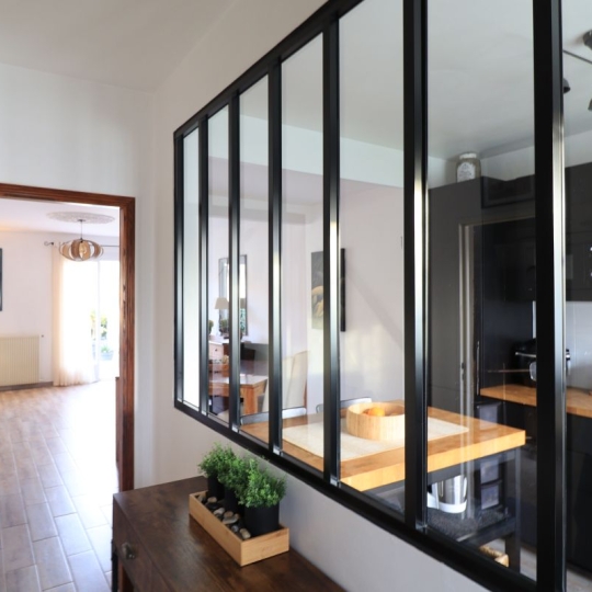  CAP VENDIS : House | LORMONT (33310) | 108 m2 | 370 620 € 
