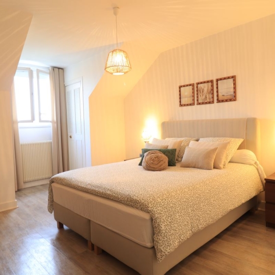  CAP VENDIS : House | LORMONT (33310) | 108 m2 | 370 620 € 
