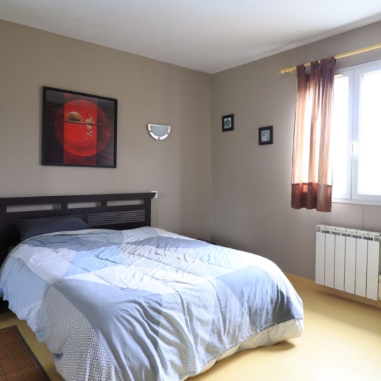  CAP VENDIS : Maison / Villa | SADIRAC (33670) | 137 m2 | 418 400 € 