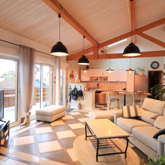  CAP VENDIS : Maison / Villa | LORMONT (33310) | 114 m2 | 360 000 € 