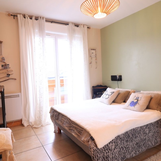  CAP VENDIS : Maison / Villa | LORMONT (33310) | 114 m2 | 360 000 € 