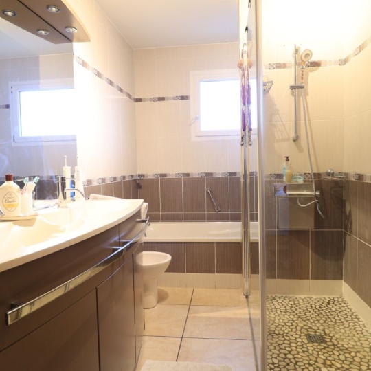  CAP VENDIS : Maison / Villa | LORMONT (33310) | 114 m2 | 360 000 € 