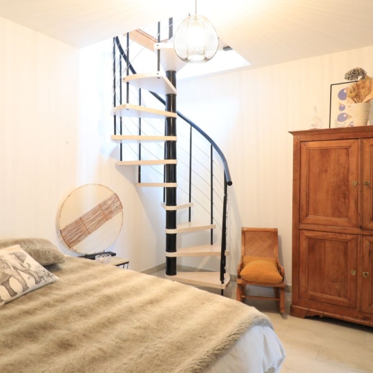  CAP VENDIS : Maison / Villa | LORMONT (33310) | 114 m2 | 360 000 € 