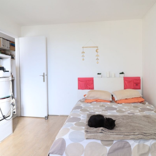  CAP VENDIS : Maison / Villa | COMPS (33710) | 106 m2 | 176 550 € 