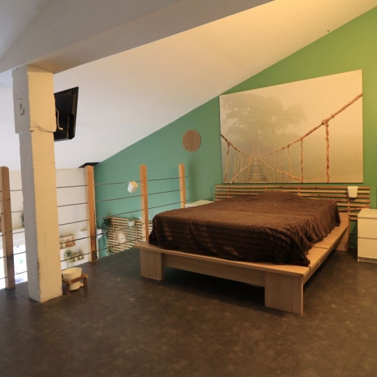  CAP VENDIS : Maison / Villa | COMPS (33710) | 106 m2 | 176 550 € 