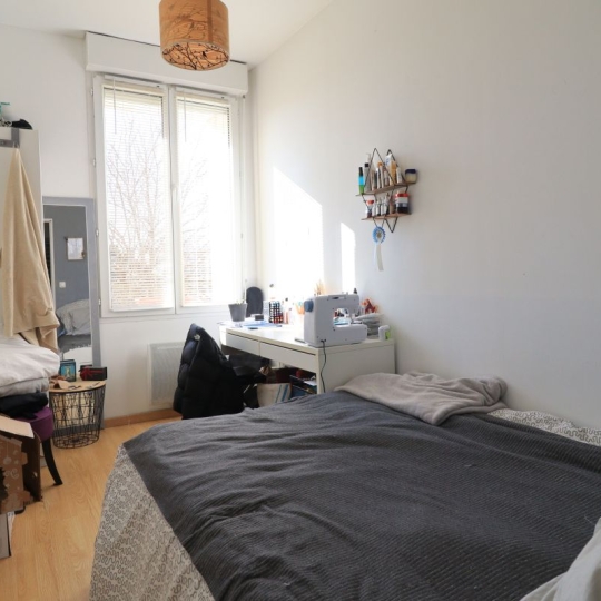  CAP VENDIS : Maison / Villa | COMPS (33710) | 106 m2 | 176 550 € 