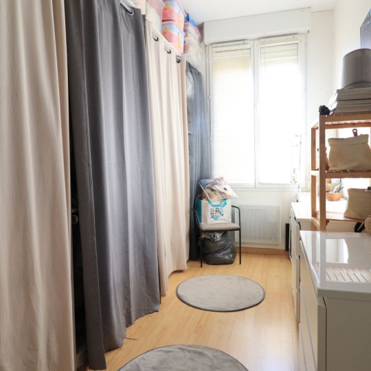  CAP VENDIS : Maison / Villa | COMPS (33710) | 106 m2 | 176 550 € 