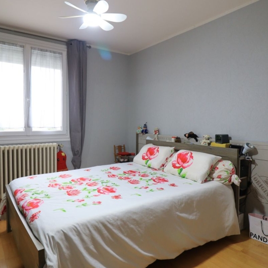  CAP VENDIS : Maison / Villa | AMBES (33810) | 105 m2 | 233 200 € 