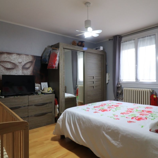  CAP VENDIS : Maison / Villa | AMBES (33810) | 105 m2 | 233 200 € 