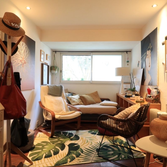  CAP VENDIS : Maison / Villa | VILLENAVE-D'ORNON (33140) | 158 m2 | 572 000 € 