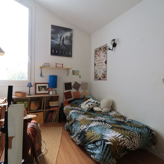  CAP VENDIS : Maison / Villa | VILLENAVE-D'ORNON (33140) | 158 m2 | 572 000 € 