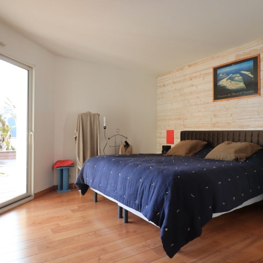  CAP VENDIS : Maison / Villa | LIBOURNE (33500) | 191 m2 | 583 080 € 