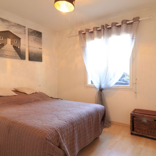  CAP VENDIS : Maison / Villa | LIBOURNE (33500) | 191 m2 | 583 080 € 